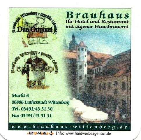 wittenberg wb-st wittenberger quad 1-7a (185-www negativ)